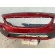 Bara fata facelift cu gauri de spalator Volvo S60 2014-2017 31323831