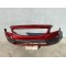 Bara fata facelift cu gauri de spalator Volvo S60 2014-2017 31323831
