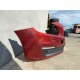 Bara fata facelift cu gauri de spalator Volvo S60 2014-2017 31323831