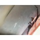 Bara fata facelift cu gauri de spalator Volvo S60 2014-2017 31323831 Bara fata facelift cu gauri de spalator Volvo S60 2014-2017 31323831