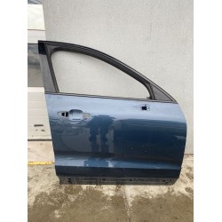 Usa dreapta fata VOLVO XC60 2018+ 32228849 