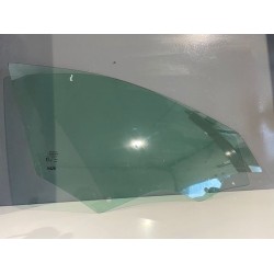 Geam dreapta fata Volvo XC60 2018+ 32244871