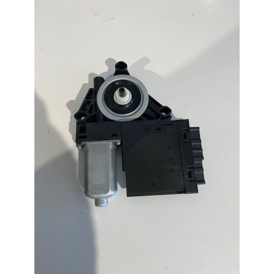 Front right door window regulator Volvo XC90 XC40 XC60 S90 2018+ 31674756