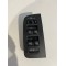 Window Switch VOLVO S60 V60 S90 V90 XC60 XC90 2018+ 31433407