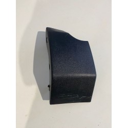 Capat prag dreapta VOLVO S40 V50 2004-2010 08678012