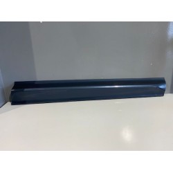 Bandou Usa Fata Dreapta Volvo XC60 2018+ 31440303 31440294 39846050