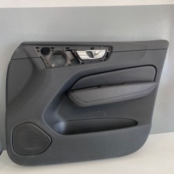 Fata de usa dreapta fata VOLVO XC60 2018+ 32328456 32328458