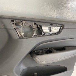 Fata de usa dreapta fata VOLVO XC60 2018+ 32328456 32328458