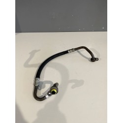 Ac hose VOLVO S60 XC60 V60 V70 XC70 V60 CC 31332530 31455069