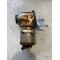 Filtru de particule 225.000KM Volvo XC60 S60 V70 V60 S80 XC40 XC70 V40 31293899 36000606