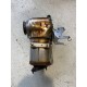 Filtru de particule 225.000KM Volvo XC60 S60 V70 V60 S80 XC40 XC70 V40 31293899 36000606