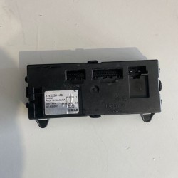 Modul clima Volvo S60 V60 S90 V80 XC60 XC90 2018+ 31472269