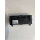 Modul clima Volvo S60 V60 S90 V80 XC60 XC90 2018+ 31472269