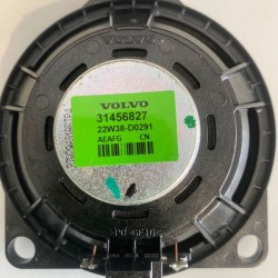 Boxa Harman Kardon VOLVO S60 V60 V60 CC XC60 XC90 V90CC V90 S90 2018+ 31456827