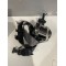 Centura dreapta fata Volvo V60 S60 2018+ 31462742