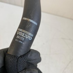 Hose radiator adapter VOLVO V60 2017 8641078 31368661 31338581