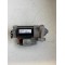 Starter motor 2.0 Volvo S60 V60 S90 V90 XC40 XC60 XC90 2016-2023 31407197 36010805