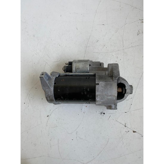 Starter motor 2.0 Volvo S60 V60 S90 V90 XC40 XC60 XC90 2016-2023 31407197 36010805