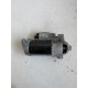 Starter motor 2.0 Volvo S60 V60 S90 V90 XC40 XC60 XC90 2016-2023 31407197 36010805