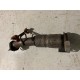 Exhaust pipe VOLVO V60 2017 31293869