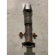 Exhaust pipe VOLVO V60 2017 31293869