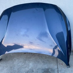 Hood Volvo V60 S60 FACELIFT 2014+ 31352823 31335883 