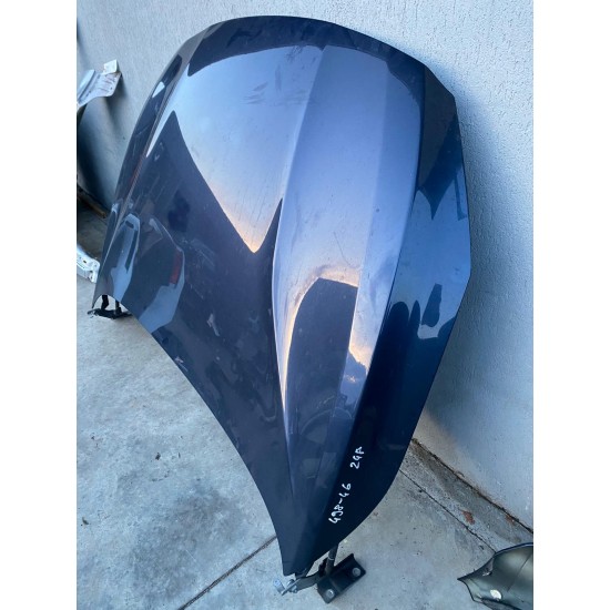 Capota Volvo V60 S60 FACELIFT 2014+ 31352823 31335883 