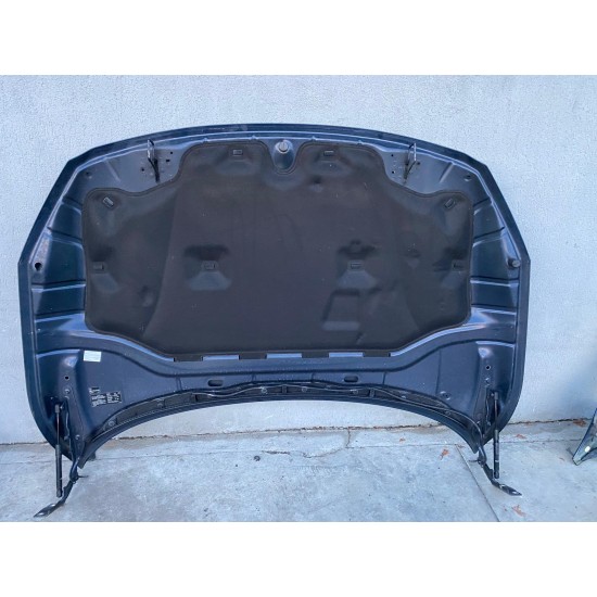 Capota Volvo V60 S60 FACELIFT 2014+ 31352823 31335883 