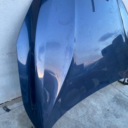 Hood Volvo V60 S60 FACELIFT 2014+ 31352823 31335883 