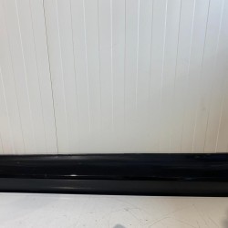 Bandou usa dreapta fata VOLVO XC60 2023 32208739 32208730