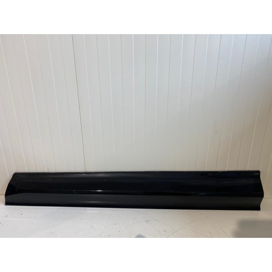 Bandou usa dreapta fata VOLVO XC60 2023 32208739 32208730