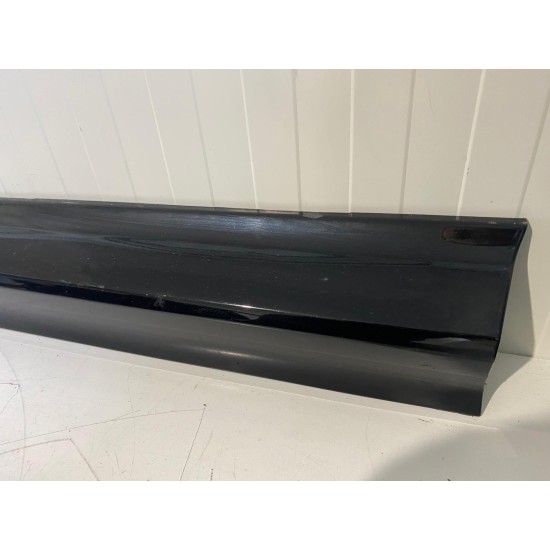 Bandou usa dreapta fata VOLVO XC60 2023 32208739 32208730