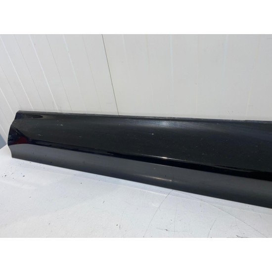 Bandou usa dreapta fata VOLVO XC60 2023 32208739 32208730