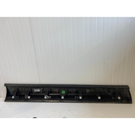 Bandou usa dreapta fata VOLVO XC60 2023 32208739 32208730