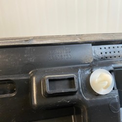 Bandou usa dreapta fata VOLVO XC60 2023 32208739 32208730