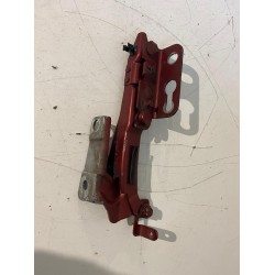 Balama capota dreapta V40 2012-2018 31385072