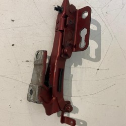 Balama capota dreapta V40 2012-2018 31385072