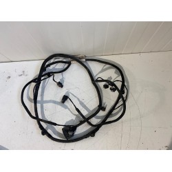 Instalatie bara fata VOLVO XC60 2009-2013 31296946