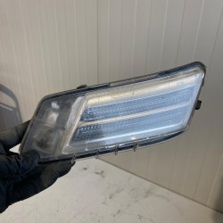 Proiector ceata dreapta fata VOLVO XC60 2009-2013 31290874 89052027
