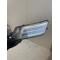 Proiector ceata dreapta fata VOLVO XC60 2009-2013 31290874 89052027