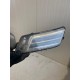 Proiector ceata dreapta fata VOLVO XC60 2009-2013 31290874 89052027