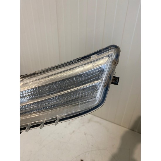 Proiector ceata dreapta fata VOLVO XC60 2009-2013 31290874 89052027