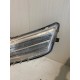 Proiector ceata dreapta fata VOLVO XC60 2009-2013 31290874 89052027