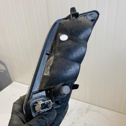 Proiector ceata dreapta fata VOLVO XC60 2009-2013 31290874 89052027