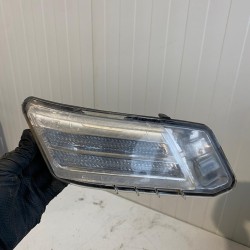 Proiector stanga fata Volvo XC60 2009-2013 31290873 89068027 A055364 10000243