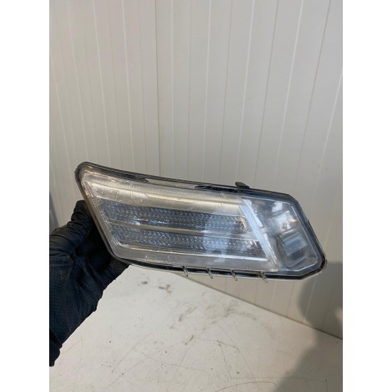 Proiector stanga fata Volvo XC60 2009-2013 31290873 89068027 A055364 10000243