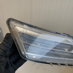 Proiector stanga fata Volvo XC60 2009-2013 31290873 89068027 A055364 10000243