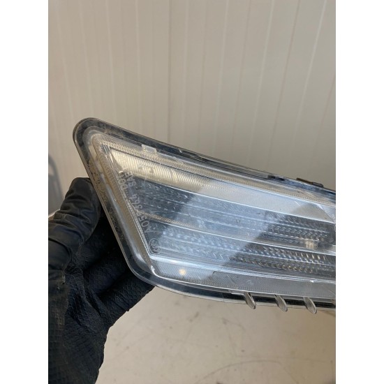 Proiector stanga fata Volvo XC60 2009-2013 31290873 89068027 A055364 10000243