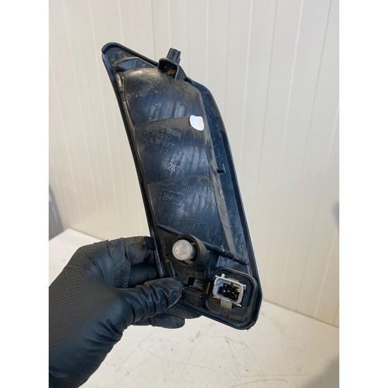 Proiector stanga fata Volvo XC60 2009-2013 31290873 89068027 A055364 10000243