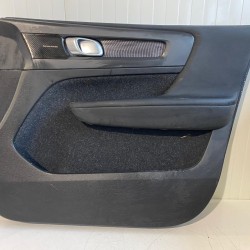 Fata Usa Dreapta Fata Volvo XC40 2018 32282669 32282661 